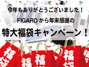 2020年　大感謝商品SALE ←【目玉商品多数】